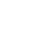 iSmile