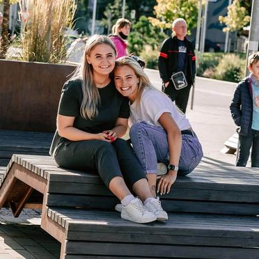 Fotogrāfa pakalpojumi iSmile 5