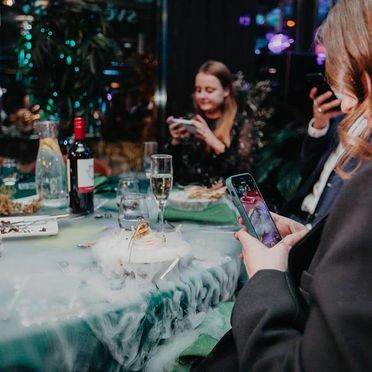 iSmile fotogrāfa pakalpojumi 10