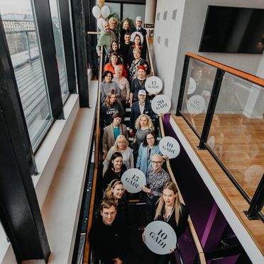 Fotogrāfa pakalpojumi iSmile 8